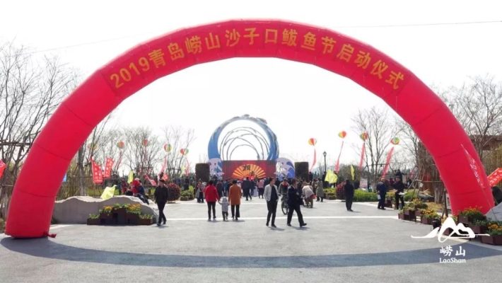赤峰和润农业生态园电话号码-第1张图片