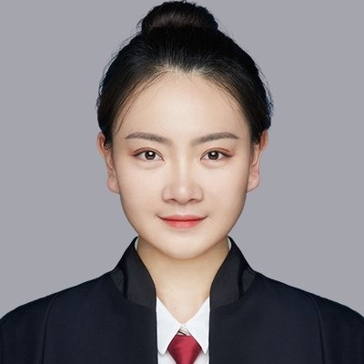 赤峰律师电话号码-第1张图片