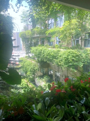 赤峰凤鸣茶庄地址电话号码查询-第1张图片