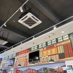 赤峰市昌盛商店电话多少号-第1张图片