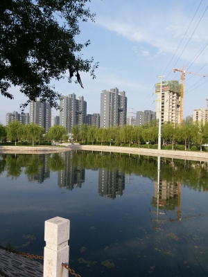 赤峰平庄润达超市电话号码-第1张图片