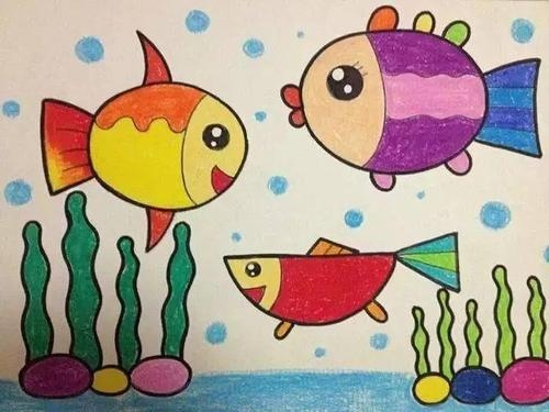 赤峰四中附近画画班电话号码-第1张图片