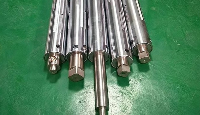 赤峰分切机气胀轴厂家电话号码-第1张图片