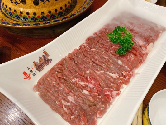 赤峰碳火烤腰子店电话多少号-第1张图片