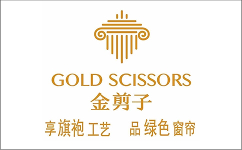 赤峰纱幔窗帘厂家电话地址查询-第1张图片