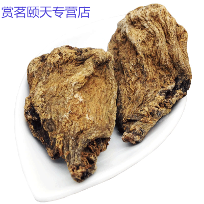 赤峰茗雅茶楼地址电话多少号-第1张图片