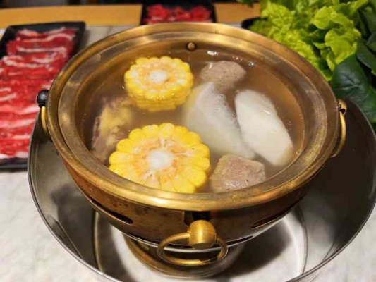 赤峰卖鲜羊肉地方电话是多少号-第1张图片